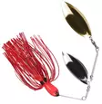 SPRO Ringed Spinnerbait 21g - Spinnerbaits and chatterbaits - 1770010005 - 1