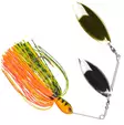 SPRO Ringed Spinnerbait 21g - Spinnerbaits and chatterbaits - 1770010005 - 2