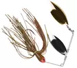 SPRO Ringed Spinnerbait 21g - Spinnerbaits and chatterbaits - 1770010005 - 3