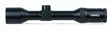 Steiner Ranger 8 1,6-12,8x42 4A-I - Steiner Rifle Scopes - 4015649006395 - 1