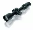 Steiner Ranger 8 1,6-12,8x42 4A-I - Steiner Rifle Scopes - 4015649006395 - 2