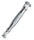 Stonfo Hair Packer -tiivistystyökalu - Other Tools - 8028651017675 - 1