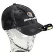 Streamlight Bandit Headlamp Black - Headlamps - 080926617025 - 4
