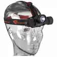 Streamlight ProTac 2.0 Headlamp Black - Headlamps - 080926890015 - 4