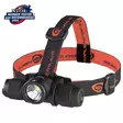 Streamlight ProTac 2.0 Headlamp Black - Headlamps - 080926890015 - 6