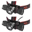 Streamlight ProTac 2.0 Headlamp Black - Headlamps - 080926890015 - 5