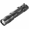 Streamlight ProTac 2L-X USB Black - Flashlights and Searchlights - 080926880825 - 2