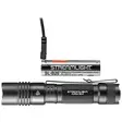 Streamlight ProTac 2L-X USB Black - Flashlights and Searchlights - 080926880825 - 3