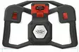 Strikemaster Lithium 40V Power Head - Ice Drills and Accessories - 043253122105 - 3