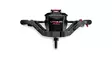 Strikemaster Lithium 40V Power Head - Ice Drills and Accessories - 043253122105 - 1