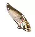 Strike Pro Astro Vibe UV 45mm 9,6g - Spintails and bladebaits - astro45 - 2