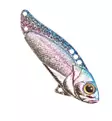Strike Pro Astro Vibe UV 45mm 9,6g - Spintails and bladebaits - astro45 - 1