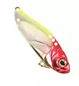 Strike Pro Astro Vibe UV 45mm 9,6g - Spintails and bladebaits - astro45 - 3