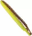 CWC Pig Pickle - Floating softbaits - 1730030665 - 1