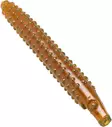 CWC Pig Pickle - Floating softbaits - 1730030665 - 3