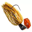 Strike Pro RatN Chat 10,5g - Spinnerbaits and chatterbaits - 2602202345 - 2