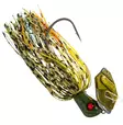 Strike Pro RatN Chat 10,5g - Spinnerbaits and chatterbaits - 2602202345 - 3