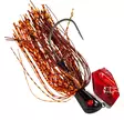 Strike Pro RatN Chat 10,5g - Spinnerbaits and chatterbaits - 2602202345 - 4
