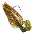 Strike Pro RatN Chat 10,5g - Spinnerbaits and chatterbaits - 2602202345 - 5