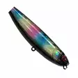 Strike Pro Water Strike 85 - Topwater lures - 3400405525 - 5