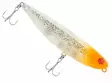 Strike Pro Water Strike 85 - Topwater lures - 3400405525 - 2