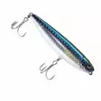 Strike Pro Water Strike 85 - Topwater lures - 3400405525 - 3