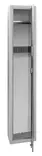 Suomi 3 Gun Safe - Gun Safes - 6438347007705 - 1