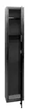 Suomi 3 Gun Safe - Gun Safes - 6438347007705 - 2