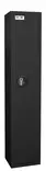 Suomi 3 Gun Safe - Gun Safes - 6438347007705 - 3