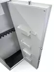 Suomi RS8 Gun Safe - Gun Safes - 6438347015335 - 3