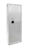 Suomi RS8 Gun Safe - Gun Safes - 6438347015335 - 2