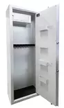 Suomi RS8 Gun Safe - Gun Safes - 6438347015335 - 1