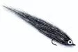 Supertinseli Black - Streamers - 8859202531995 - 1