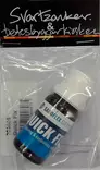 Svartzonker Quick Fix - Other Chemicals - 7340031008075 - 1