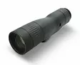 Swarovski ST Balance 14-35x50 - Spotting Scopes - 9006325102475 - 1