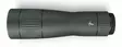 Swarovski ST Balance 14-35x50 - Spotting Scopes - 9006325102475 - 4