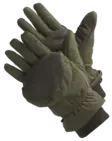 - - - 1