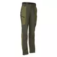 Swedteam Lynx Ws Antibite Trousers Green - Hunting Trousers for Women - 7330144038885 - 1