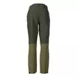 Swedteam Lynx Ws Antibite Trousers Green - Hunting Trousers for Women - 7330144038885 - 3