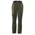 Swedteam Lynx Ws Antibite Trousers Green - Hunting Trousers for Women - 7330144038885 - 2