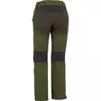 Swedteam Lynx W's XTRM Antibite Trouser Green - Hunting Trousers for Women - 7330144023805 - 2