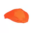 Swedteam Protect Flat Cap Orange - Headwear - 7330144052775 - 2