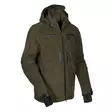 Swedteam Ridge 3 Hunting Jacket Forest Green - Men's Hunting Jackets - 7330144047405 - 1