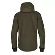 Swedteam Ridge 3 Hunting Jacket Forest Green - Men's Hunting Jackets - 7330144047405 - 3