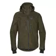 Swedteam Ridge 3 Hunting Jacket Forest Green - Men's Hunting Jackets - 7330144047405 - 2