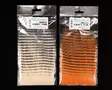 Sybai Grizzly Craft Fur - Other Synthetic Fibers - 4055030685 - 2