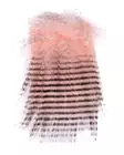 Sybai Grizzly Craft Fur - Other Synthetic Fibers - 4055030685 - 13