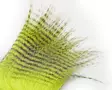 Sybai Grizzly Craft Fur - Other Synthetic Fibers - 4055030685 - 9