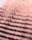 Sybai Grizzly Craft Fur - Other Synthetic Fibers - 4055030685 - 11