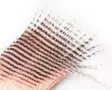 Sybai Grizzly Craft Fur - Other Synthetic Fibers - 4055030685 - 3